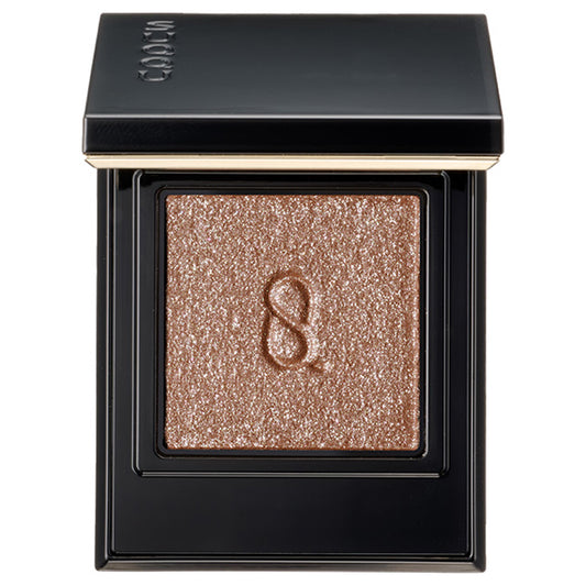 MONO LOOK EYES, L-03 KIRAKAGAMI, 1.5g