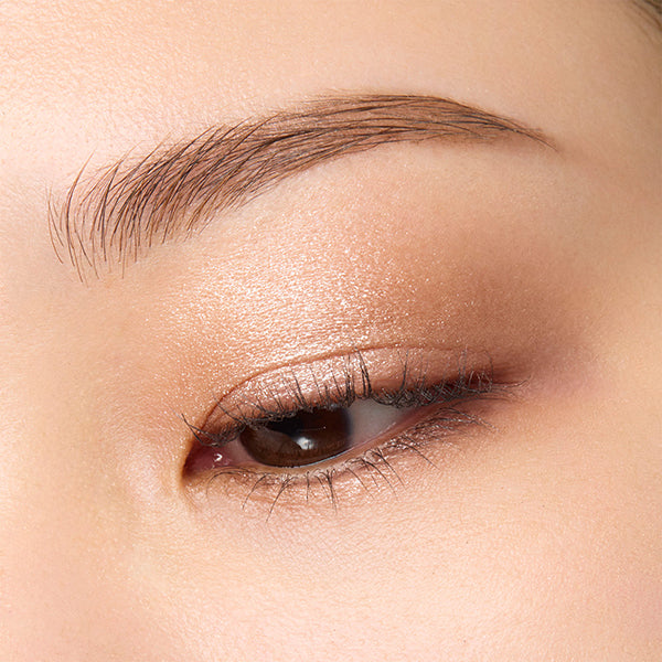 MONO LOOK EYES, L-03 KIRAKAGAMI, 1.5g