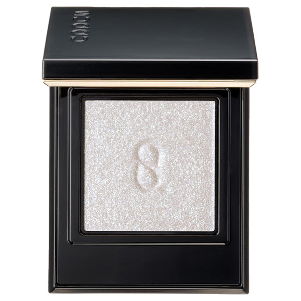 MONO LOOK EYES, L-02 ROUSETSUKA, 1.5g