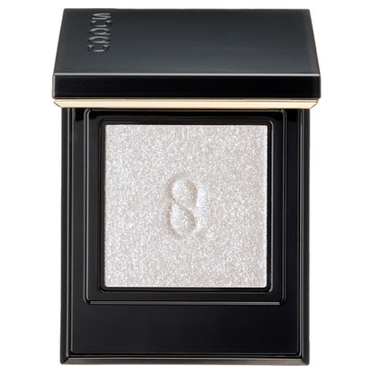 MONO LOOK EYES, L-02 ROUSETSUKA, 1.5g