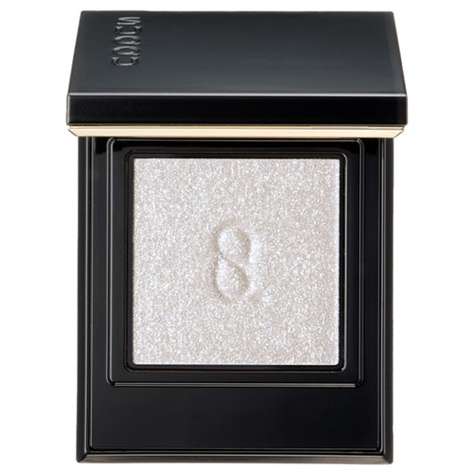 MONO LOOK EYES, L-02 ROUSETSUKA, 1.5g