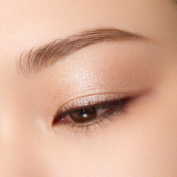 MONO LOOK EYES, L-02 ROUSETSUKA, 1.5g