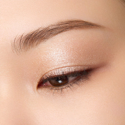 MONO LOOK EYES, L-02 ROUSETSUKA, 1.5g