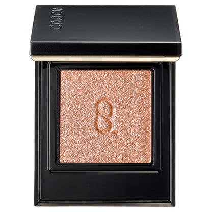 MONO LOOK EYES, L-01 MATOITSUYA, 1.5g