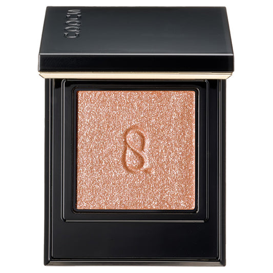 MONO LOOK EYES, L-01 MATOITSUYA, 1.5g