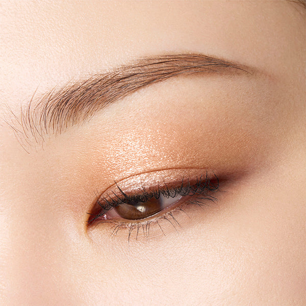 SUQQU Mono Look Eyes (L-01 Matoitsuya)