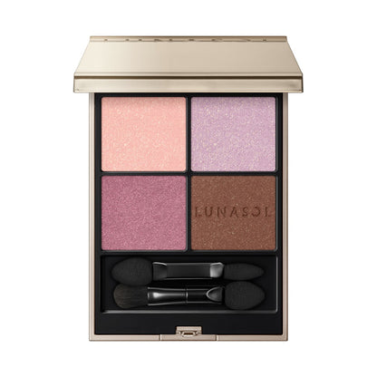 Eye Coloration N, 09 Grape Meadow, 7g