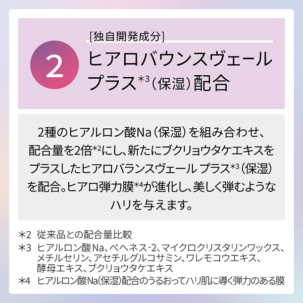 Tantan Concentrated Drop α, 55g, Milky Green Floral