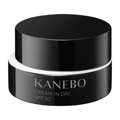 Cream in Day II, SPF30, PA+++, 40g