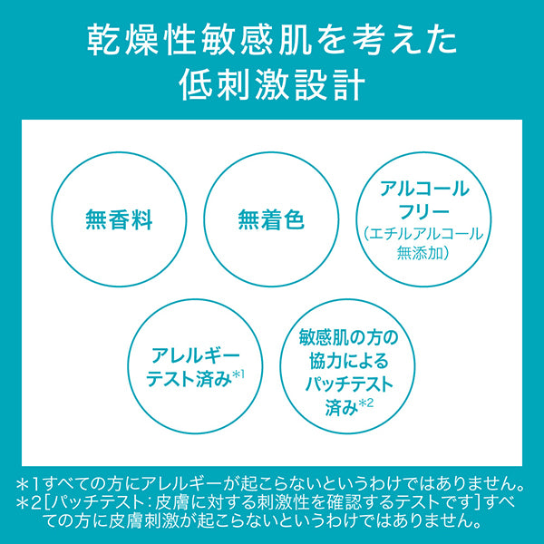 Moisturizing Foam Gel Facial Cleanser, 200g