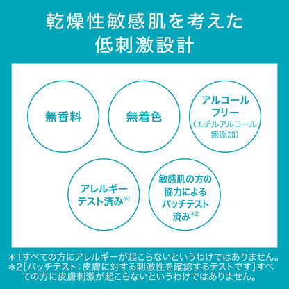 Moisturizing Foam Gel Facial Cleanser, 200g