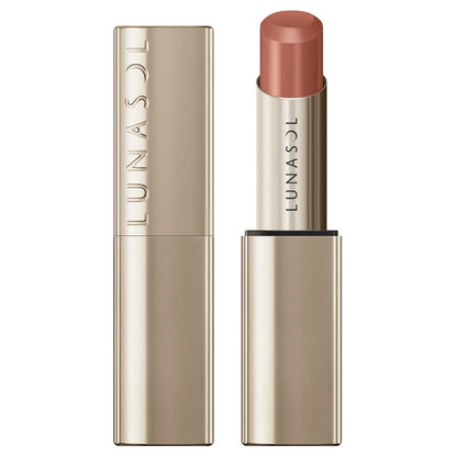 Fusing Color Lips, EX07 Secret Will, 4.1g