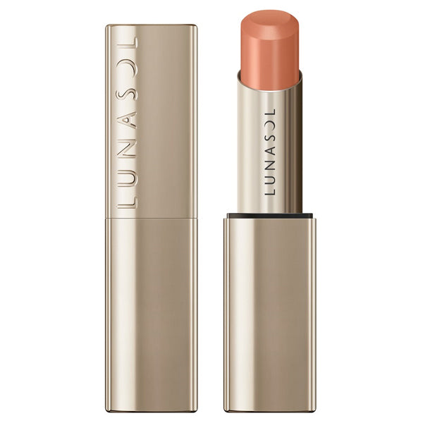 Fusing Color Lips, 10 Relaxing Foam, 4.1g