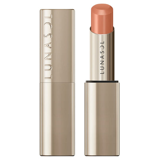 Fusing Color Lips, 10 Relaxing Foam, 4.1g