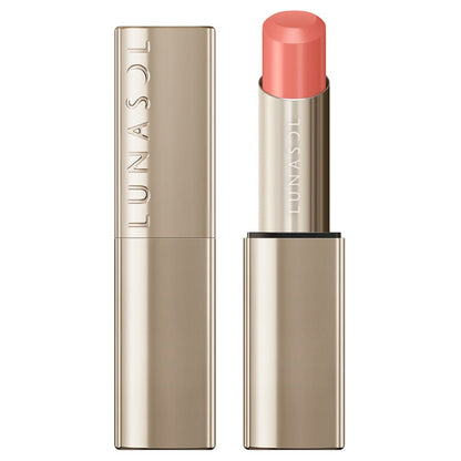 LUNASOL Bare Color Balm (EX06 Winter Cherry)