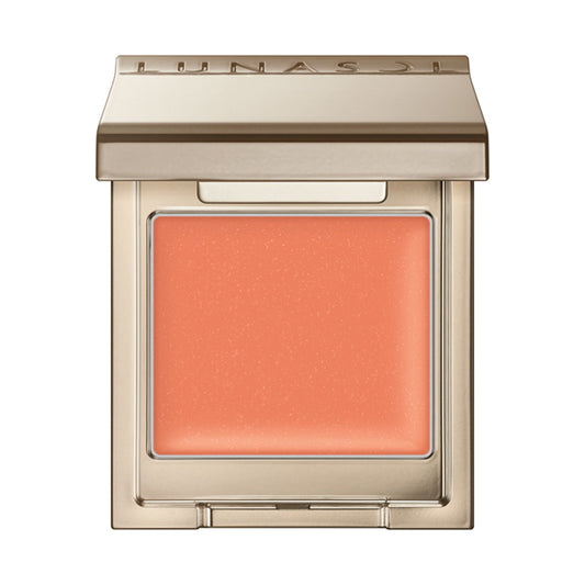 Mono Eye Coloration, EX11C, 3g