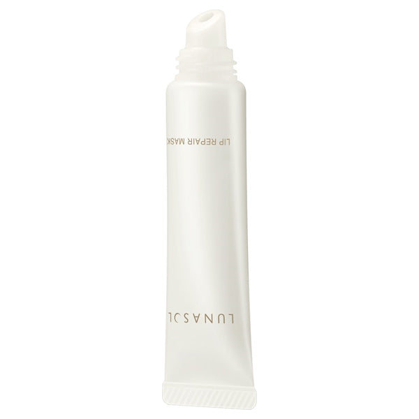 LUNASOL Lip Repair Mask, 12g
