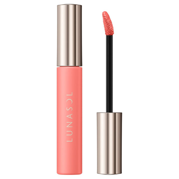 Liquid Brush, EX02 Coral Dew, 6.5g