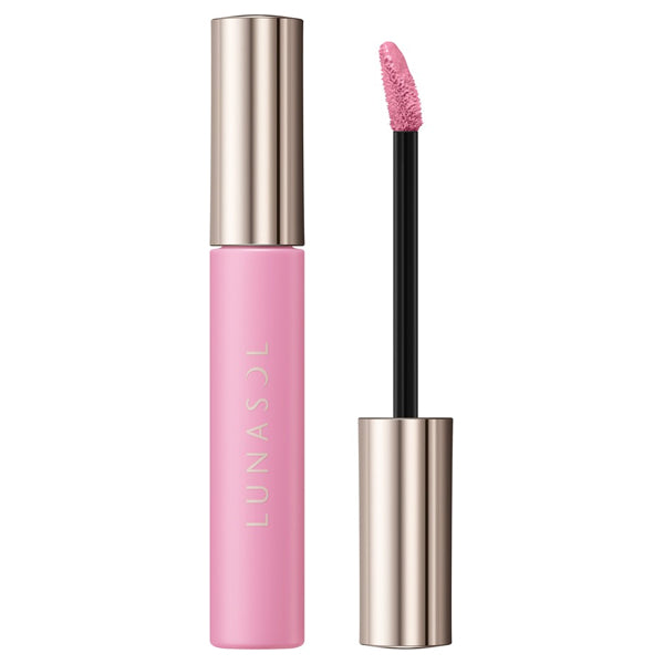 Liquid Blush, EX01 Lilac Dew, 6.5g