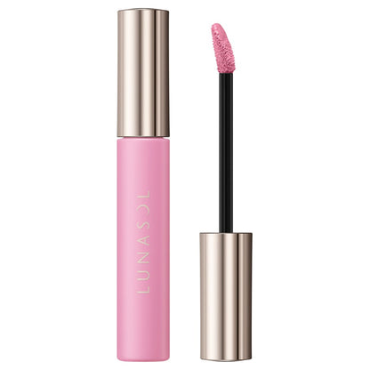 Liquid Blush, EX01 Lilac Dew, 6.5g