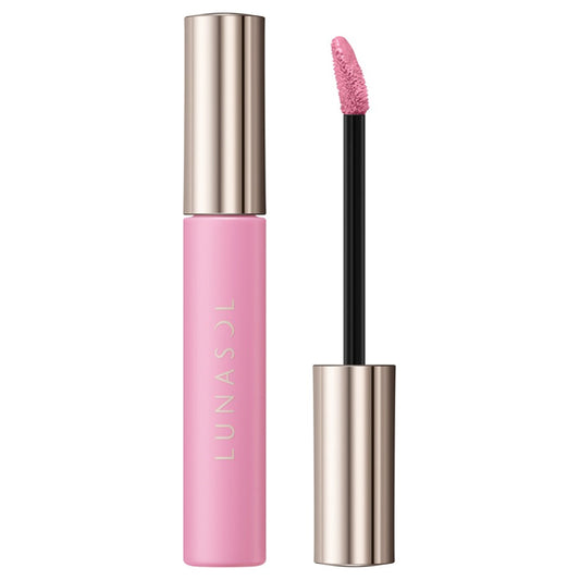 Liquid Blush, EX01 Lilac Dew, 6.5g