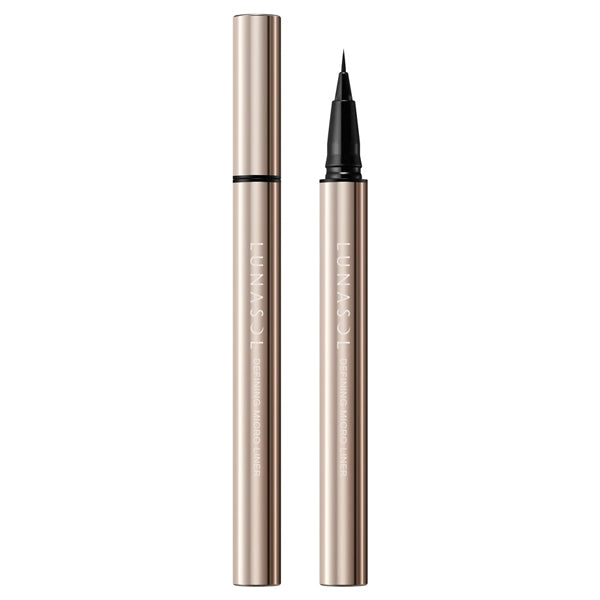 LUNASOL Defining Micro Liner (01)