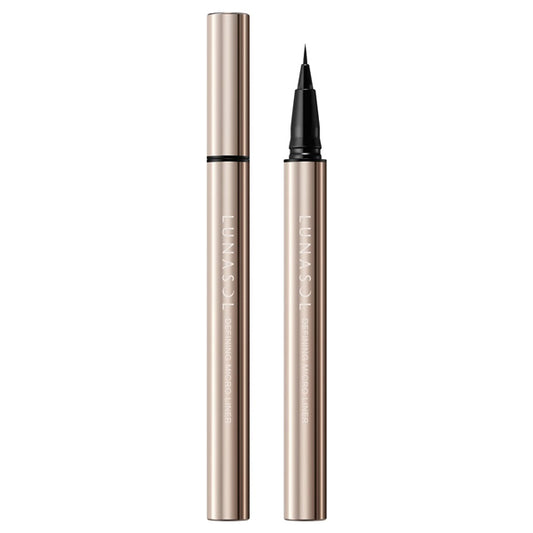 LUNASOL Defining Micro Liner (01)