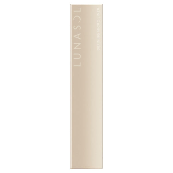 LUNASOL Defining Micro Liner (01)