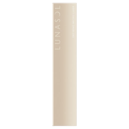 LUNASOL Defining Micro Liner (01)
