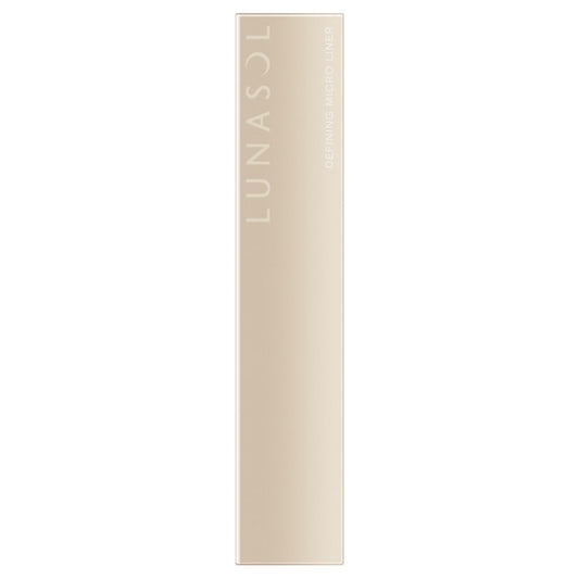 LUNASOL Defining Micro Liner (01)