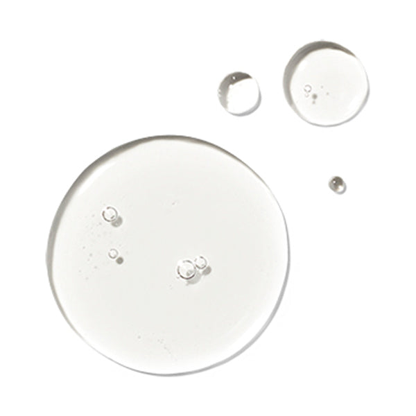 Soothing Cleansing Oil, 400ml