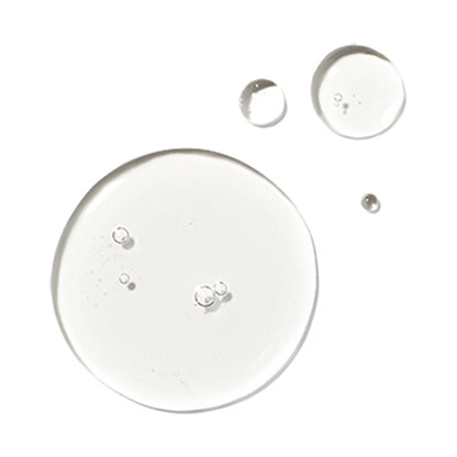 Soothing Cleansing Oil, 400ml