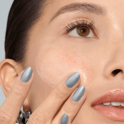 Soothing Cleansing Oil, 400ml