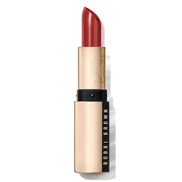 BOBBI BROWN Luxe Lipstick 509 – Vintage Rose