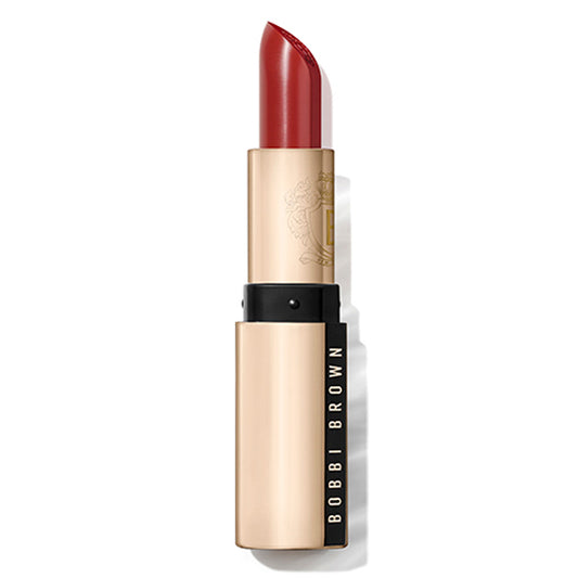 BOBBI BROWN Luxe Lipstick 509 – Vintage Rose