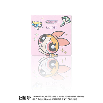 Skin Glow Blush, Packaging, 5, 3g