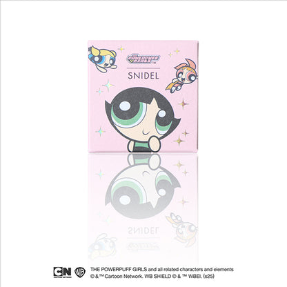 SNIDEL Beauty Skin Glow Blush (01)