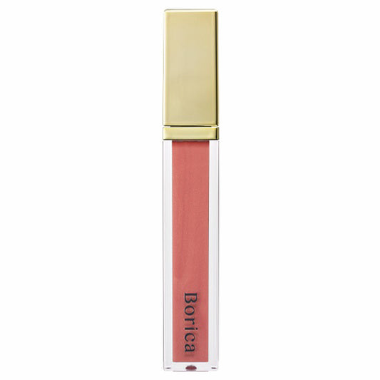 Borica Lip Plumper Extra Serum (205 Honey Pomelo)