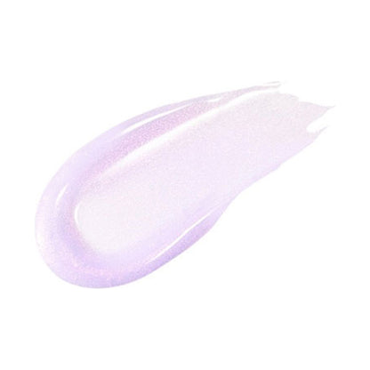 Peripera Ink Glasting Lip Gloss (P02 Milky Strong)