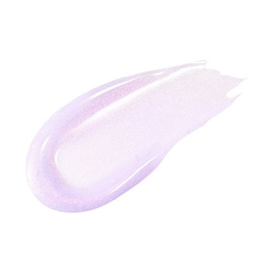 Peripera Ink Glasting Lip Gloss (P02 Milky Strong)