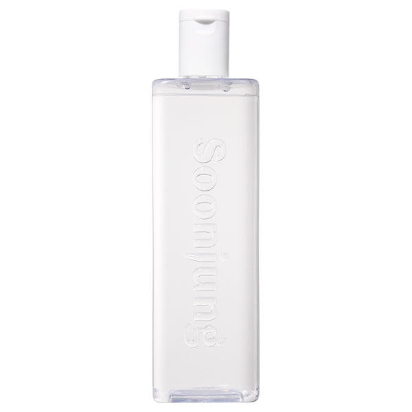 Soonjung Toner, 350ml