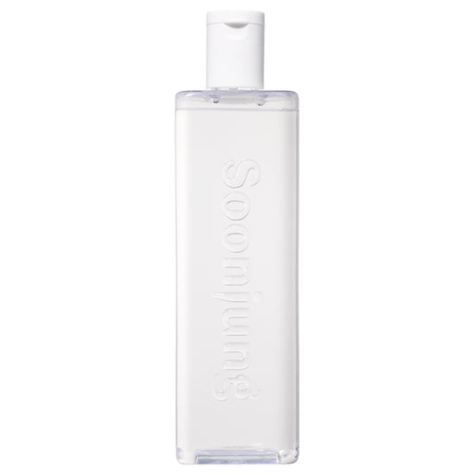 Soonjung Toner, 350ml