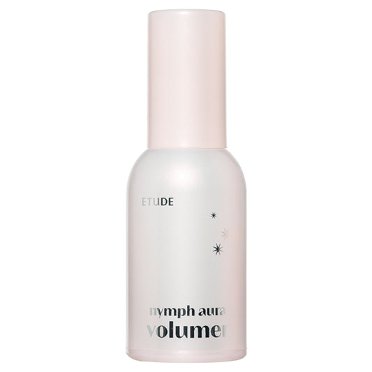 Nymph Aura Bomber, Transparent, 24g