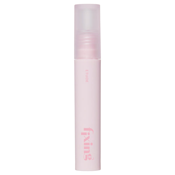ETUDE Fixing Tint Limited Edition (Real Pink)