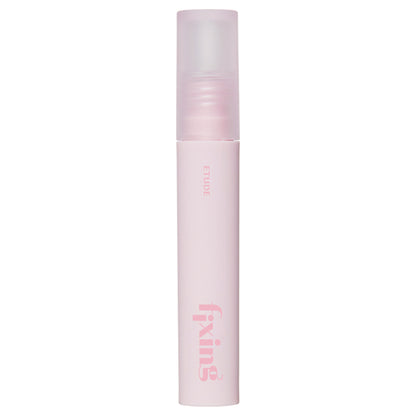 ETUDE Fixing Tint Limited Edition (Real Pink)