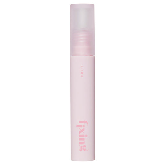 ETUDE Fixing Tint Limited Edition (Real Pink)