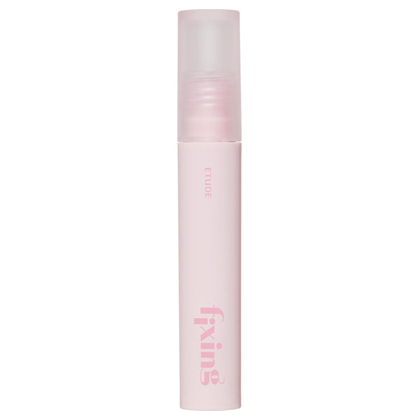 ETUDE Fixing Tint Limited Edition (Bestie Pink)