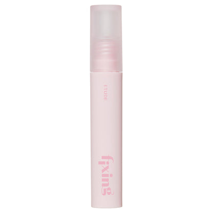 ETUDE Fixing Tint Limited Edition (Bestie Pink)