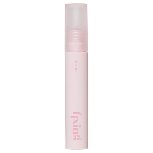ETUDE Fixing Tint Limited Edition (Bestie Pink)