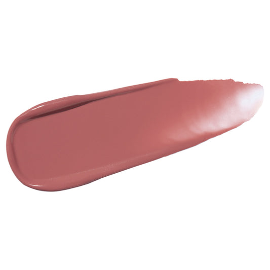 ETUDE Fixing Tint Limited Edition (Bestie Pink)